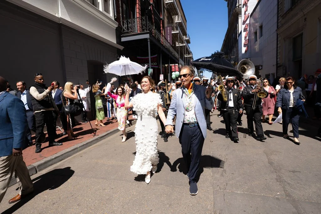 Galatoires Friday Brunch Event 9.jpg