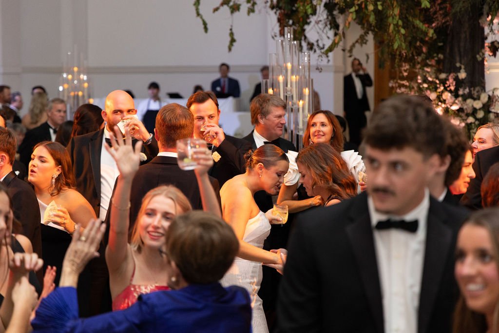 Ellie and Jameson 23.jpg