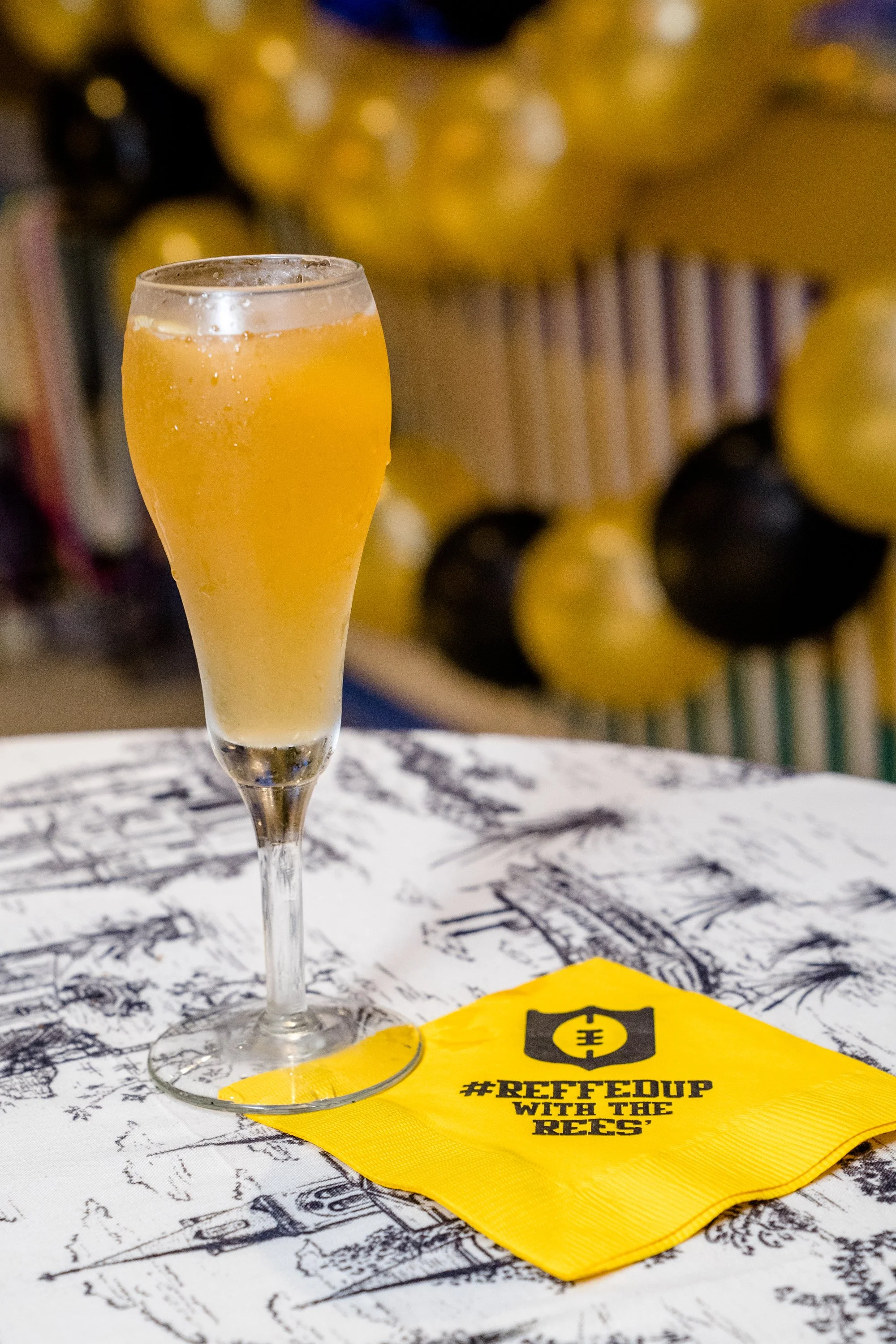 Reffedup with the Rees-06593.jpg