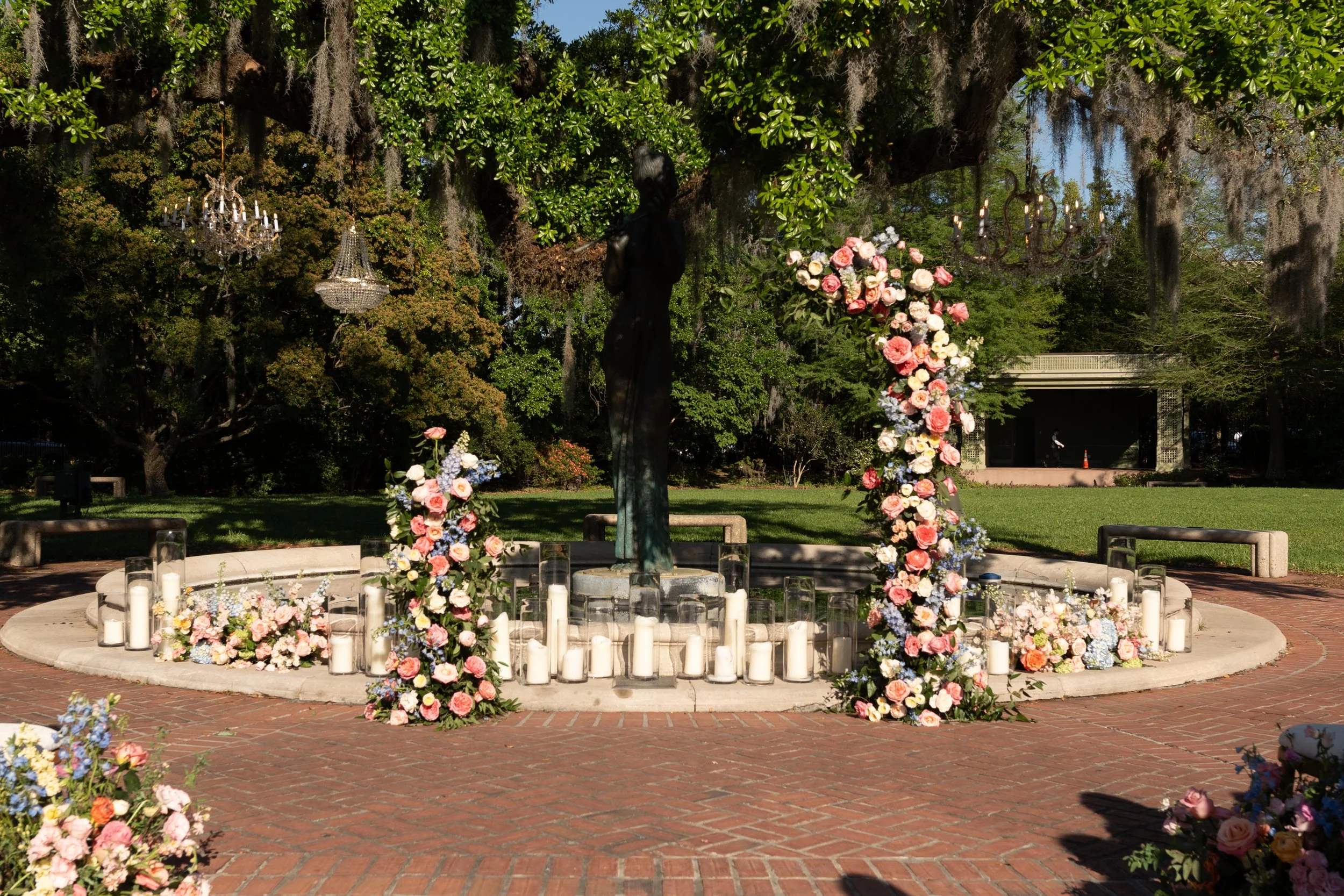 zeventco.com | Z Event Company | New Orleans Louisiana Events Weddings Social Party Planners Coordinators Designers | North Palm Beach Wedding  1.jpg