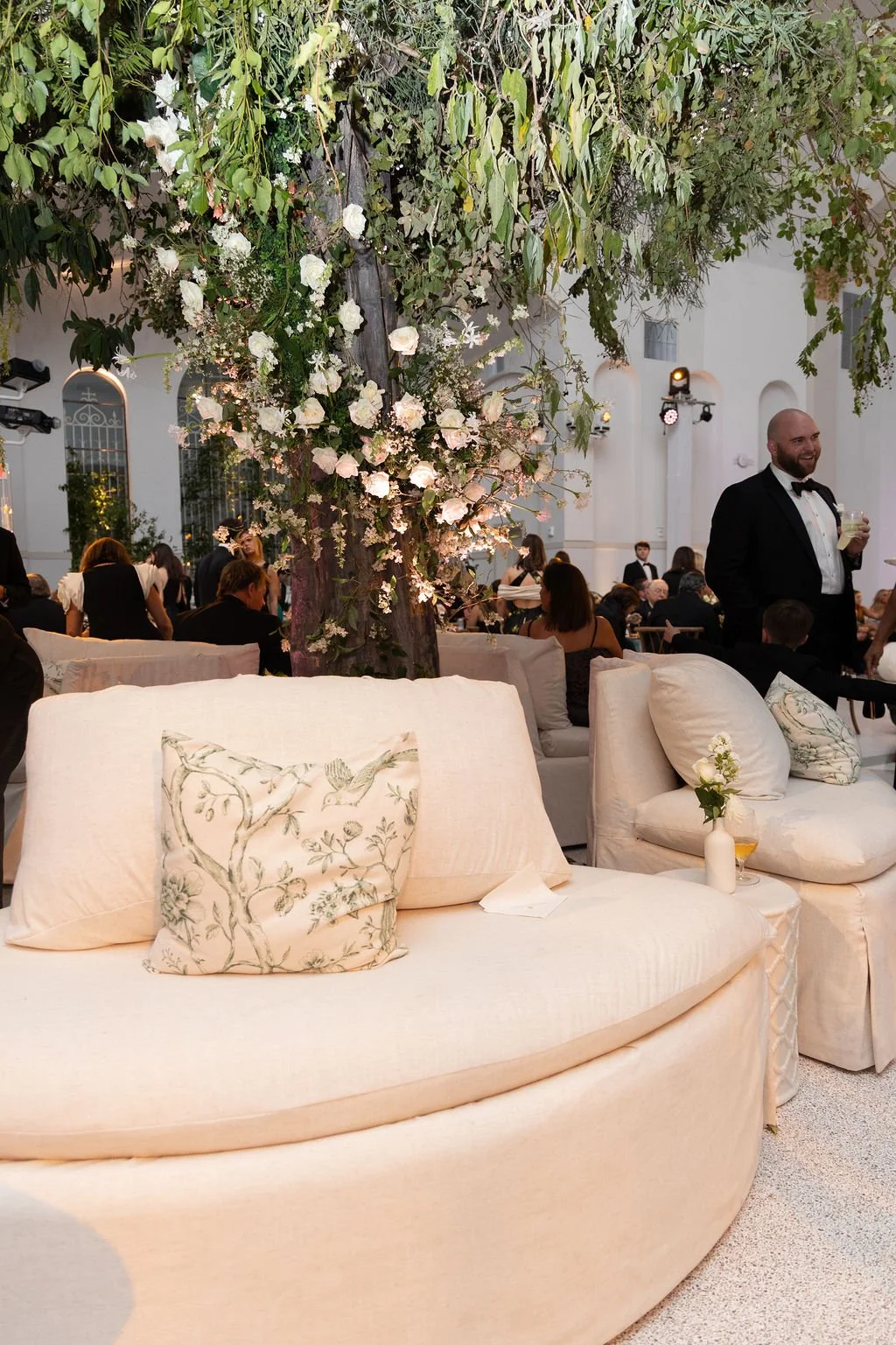 Ellie and Jameson 25.jpg