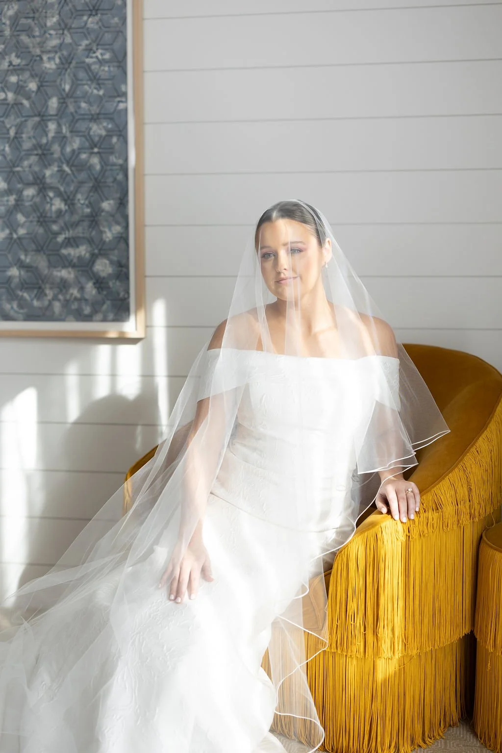 Ellie and Jameson 30.jpg