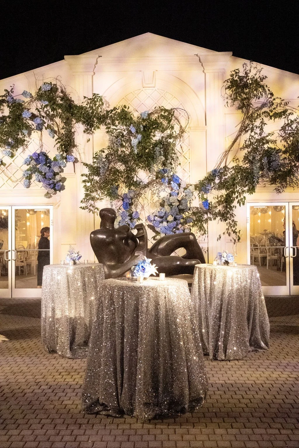 zeventco.com |  Z Event Company | New Orleans Louisiana Events Weddings Social Party Planners Coordinators Designers | North Palm Beach Wedding  3 (2).jpg