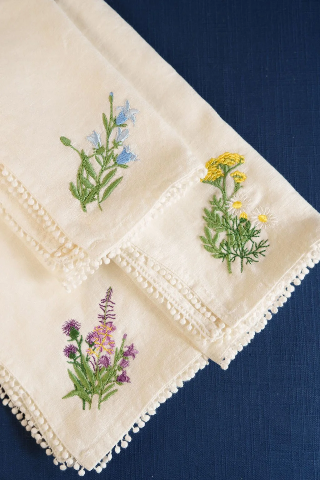 NOCC Bridal Luncheon - Z Event Co 8.jpg