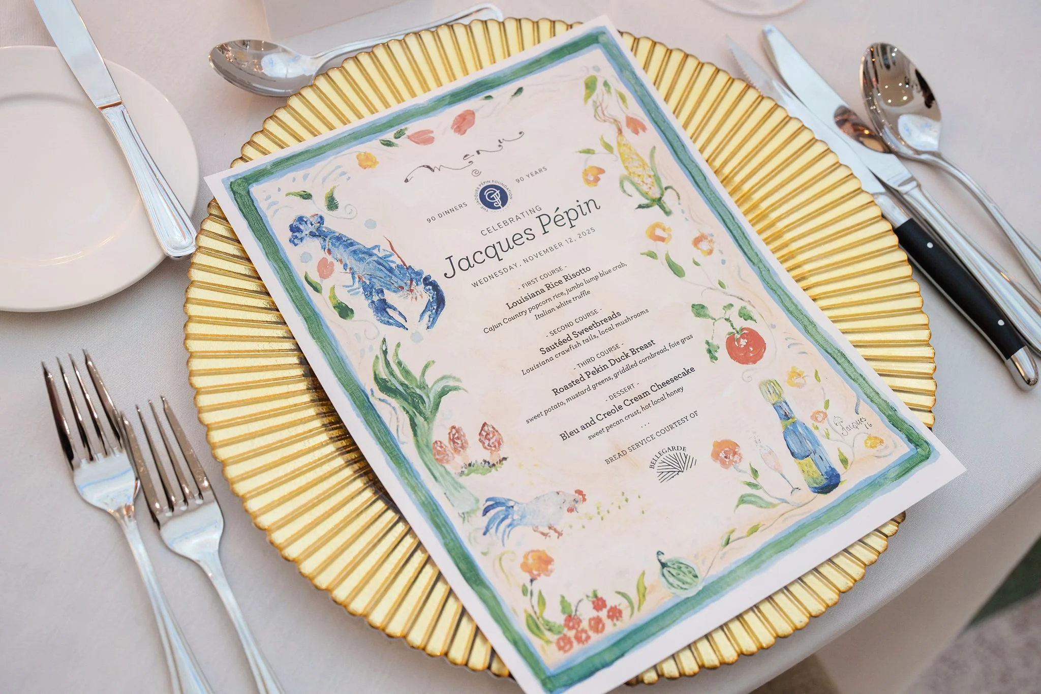 zeventco.com |  Z Event Company | New Orleans Louisiana Events Social Party Planners Coordinators Designers Corporate Dinners  0 (1).jpg