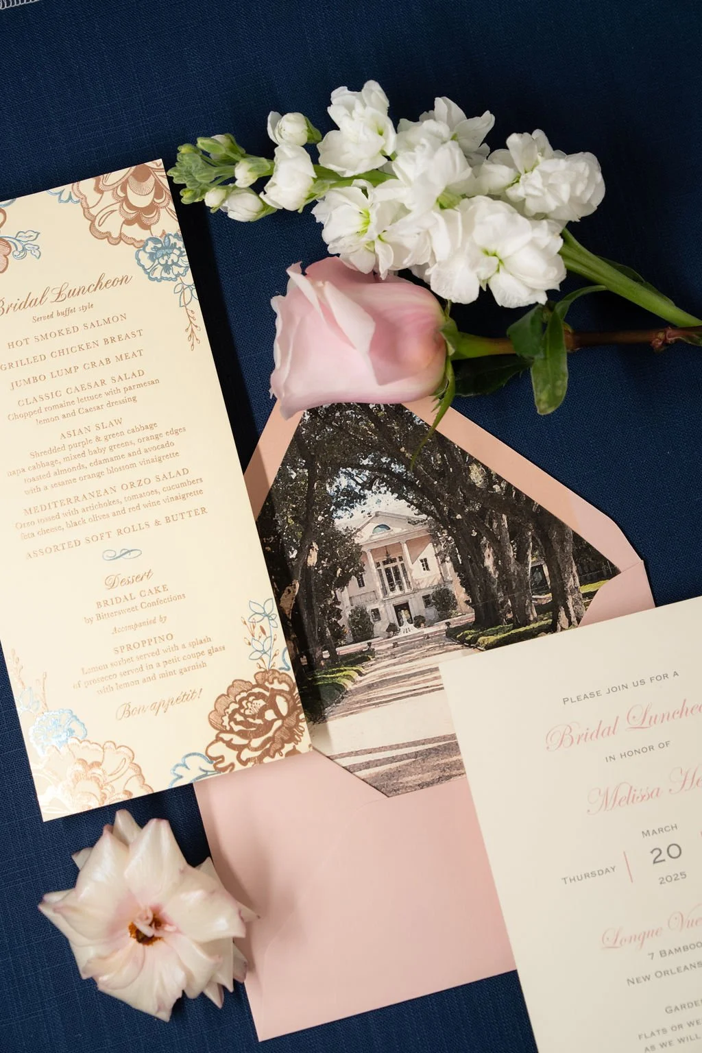 NOCC Bridal Luncheon - Z Event Co 0.jpg