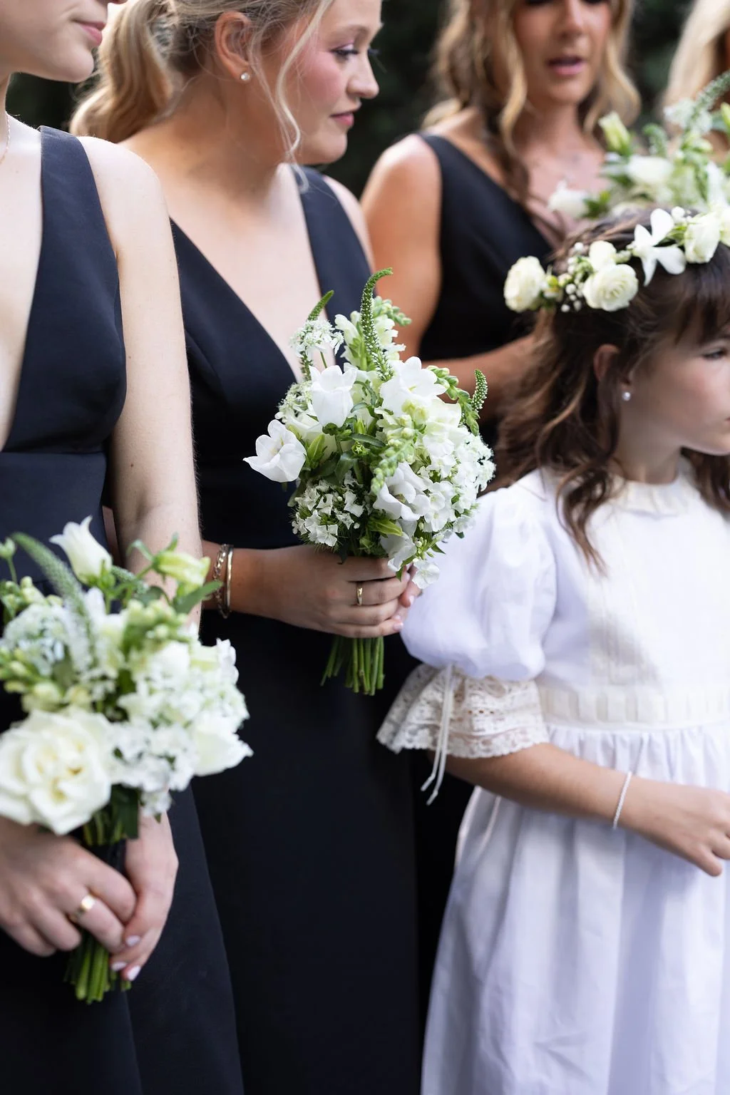 Ellie and Jameson 29.jpg