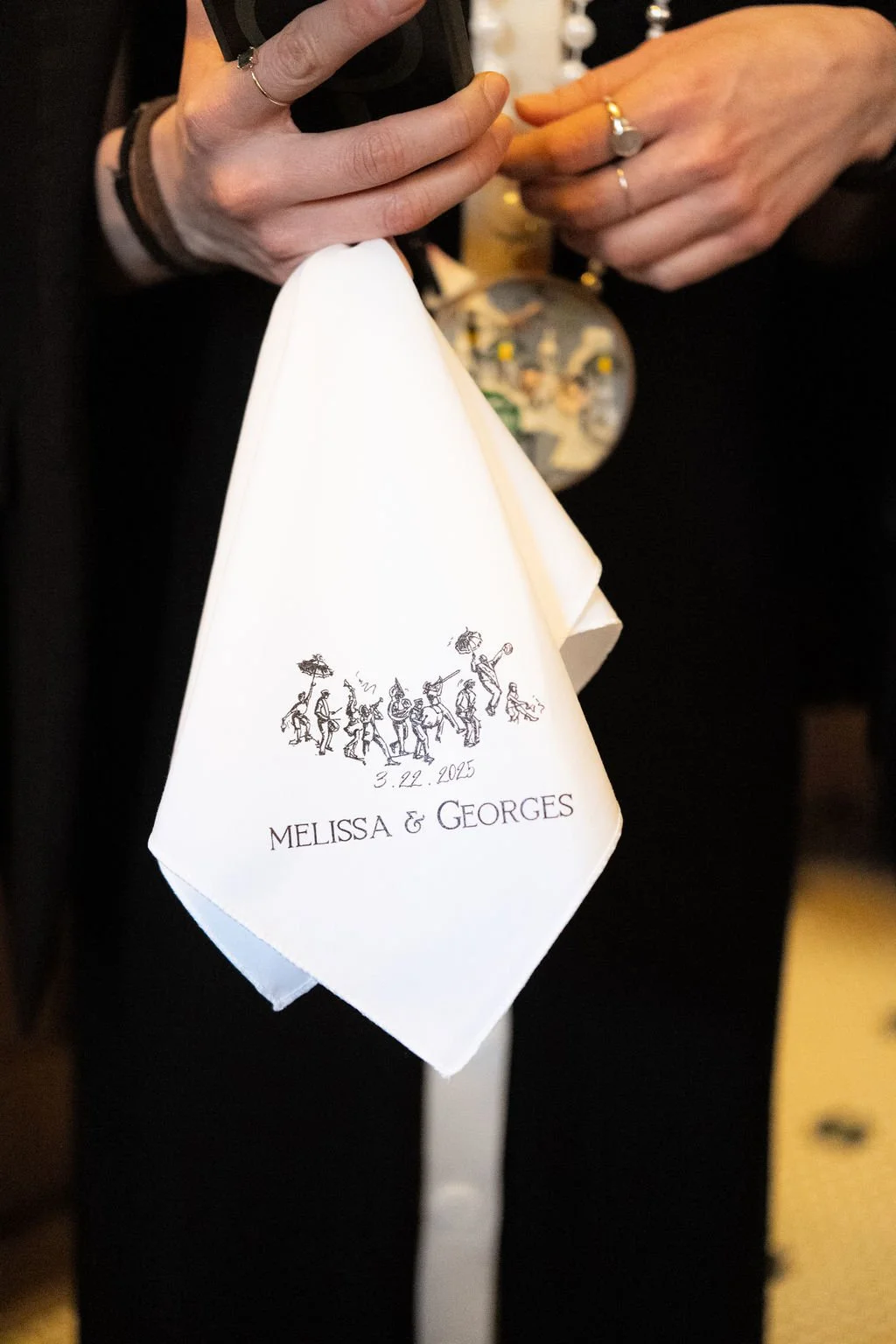 Galatoires Friday Brunch Event 6.jpg