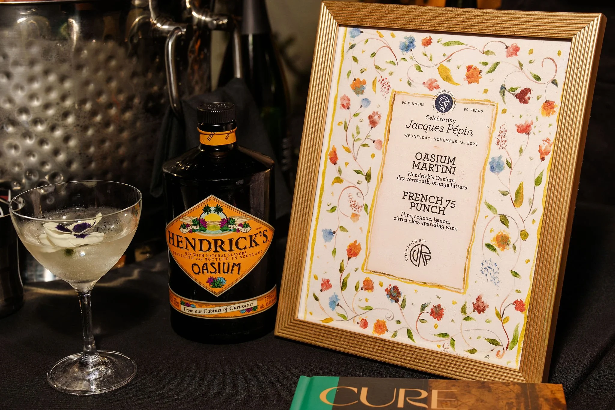 zeventco.com |  Z Event Company | New Orleans Louisiana Events Social Party Planners Coordinators Designers Corporate Dinners  7.jpg