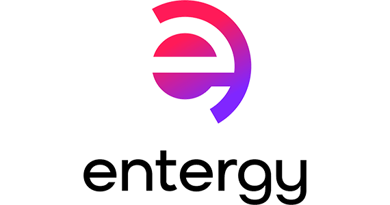 Z-Event-Logos_0004_Entergy_Logo.png