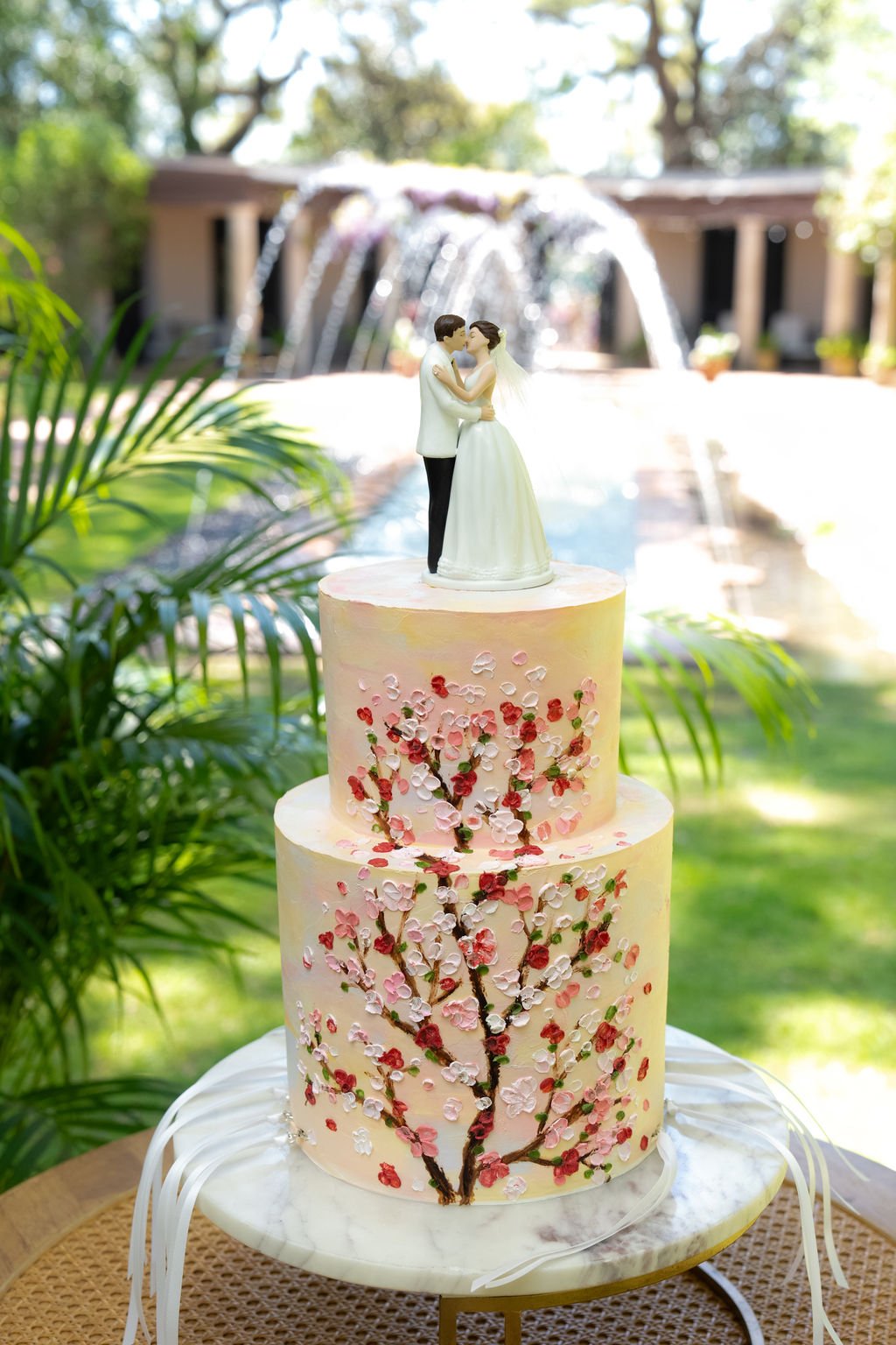 NOCC Bridal Luncheon - Z Event Co 3.jpg