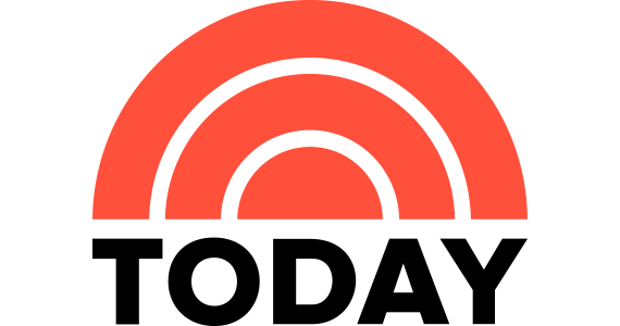the today show logo