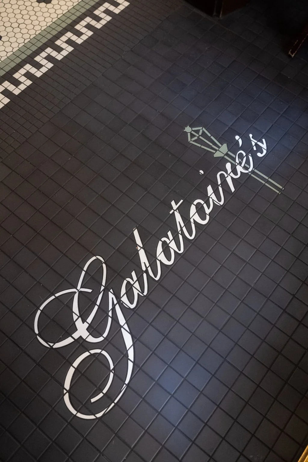 Galatoires Friday Brunch Event 5 (1).jpg