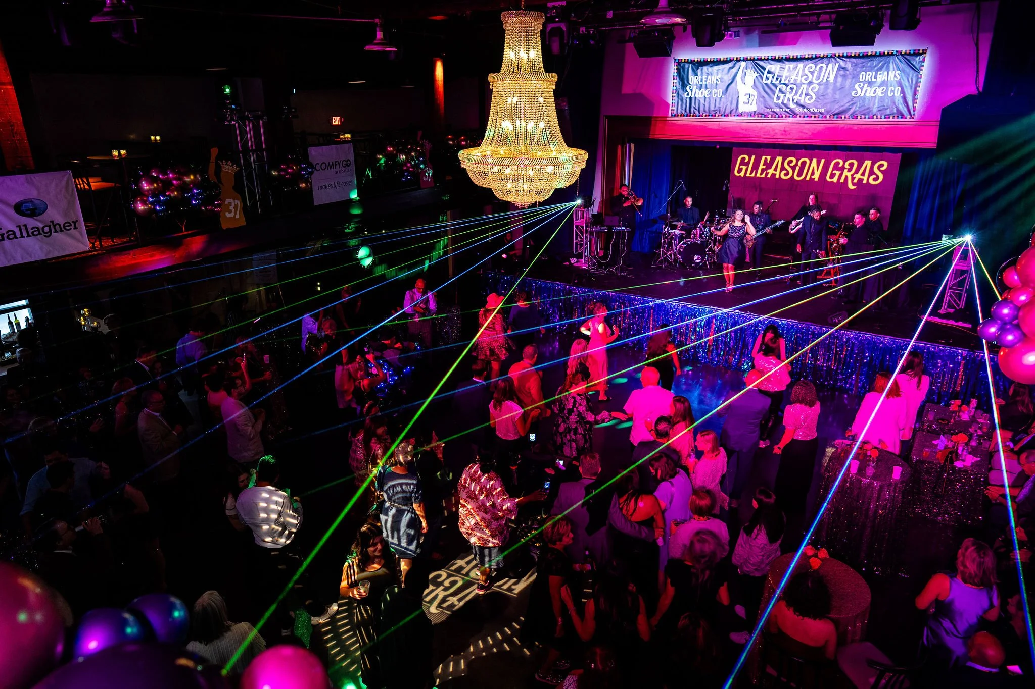 zeventco.com |  Z Event Company | New Orleans Louisiana Events Social Party Planners Coordinators Designers Nonprofit Events 6.jpg