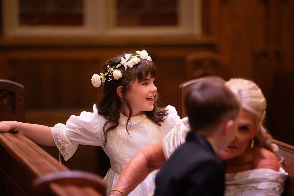 Ellie and Jameson 7.jpg