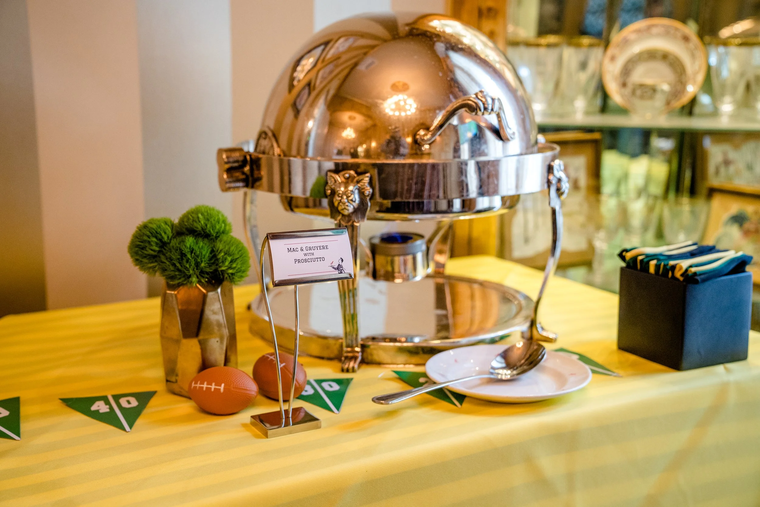 Reffedup with the Rees-06356.jpg