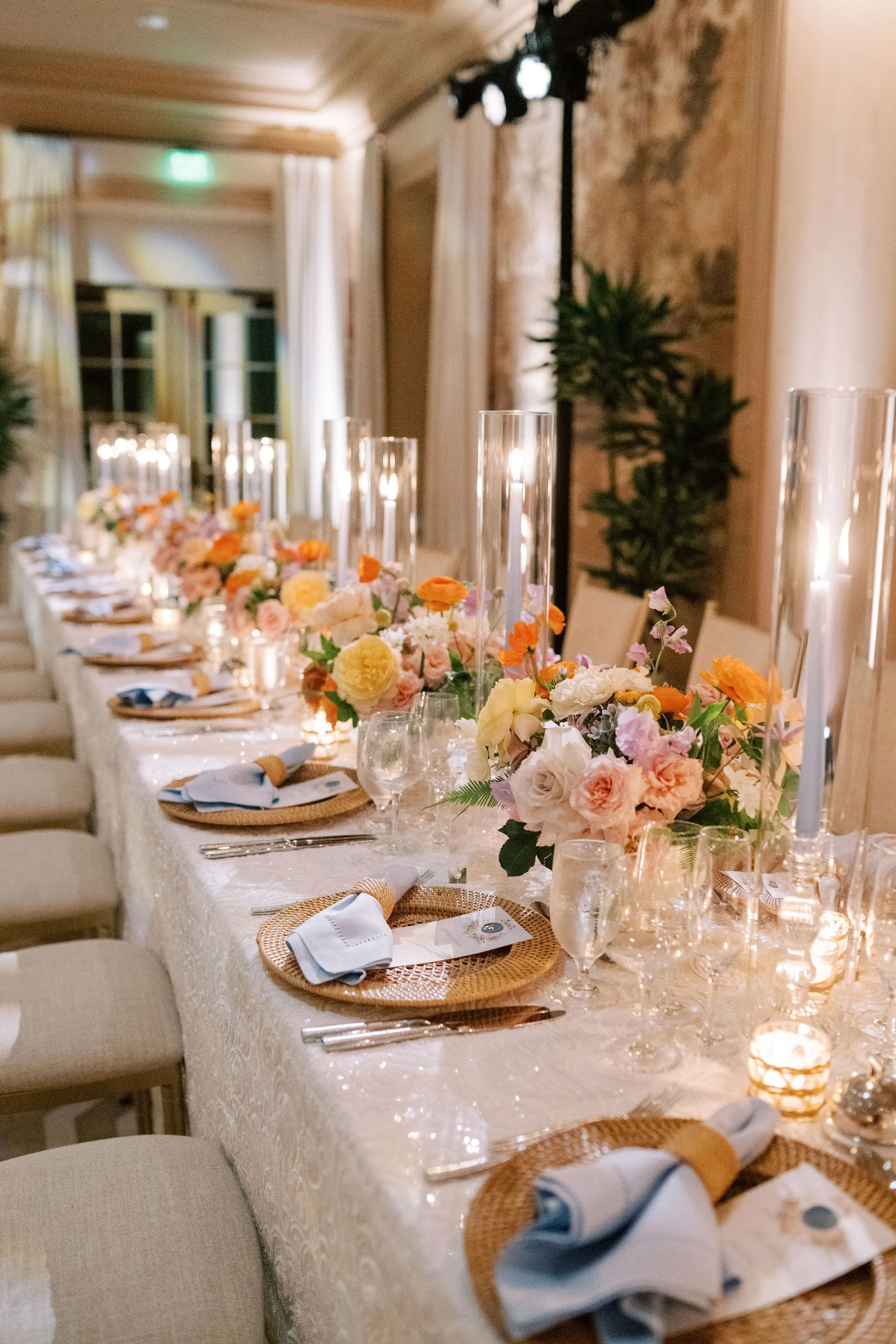 zeventco.com | Z Event Company | New Orleans Louisiana Events Weddings Social Party Planners Coordinators Designers | North Palm Beach Wedding  9 (1).jpg