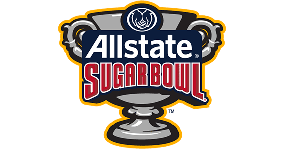 Z-Event-Logos_0003_Sugar_Bowl_Logo.png