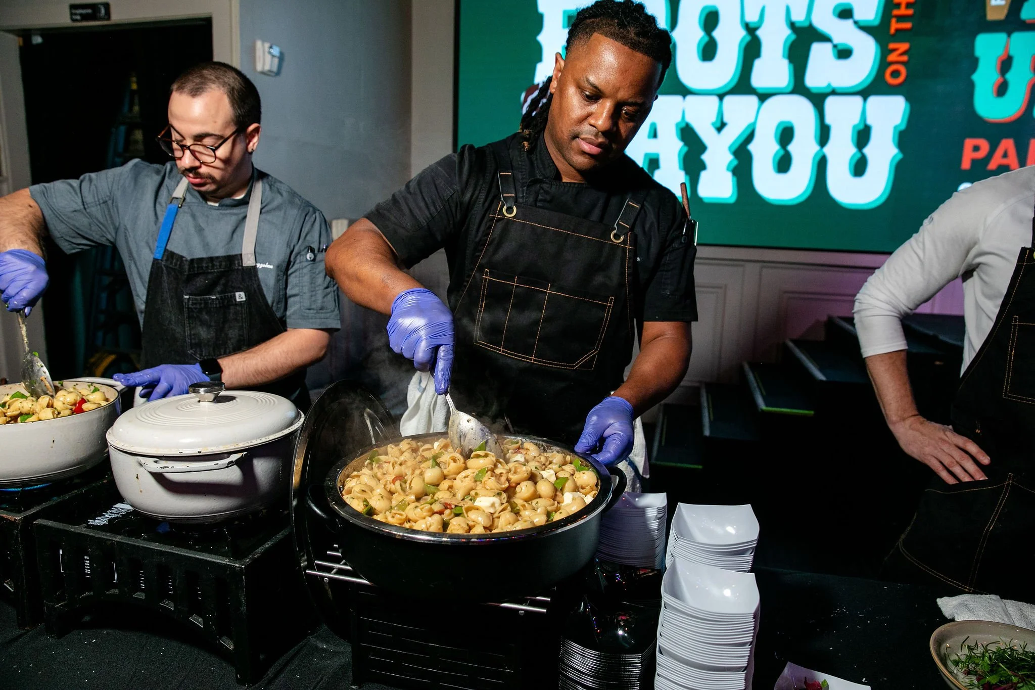 zeventco.com |  Z Event Company | New Orleans Louisiana Events Social Party Planners Coordinators Designers Nonprofit Events 1 (1).jpg