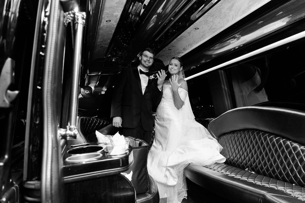 Ellie and Jameson 22.jpg