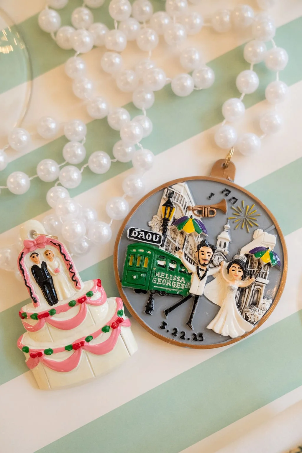 Galatoires Friday Brunch Event 6 (1).jpg