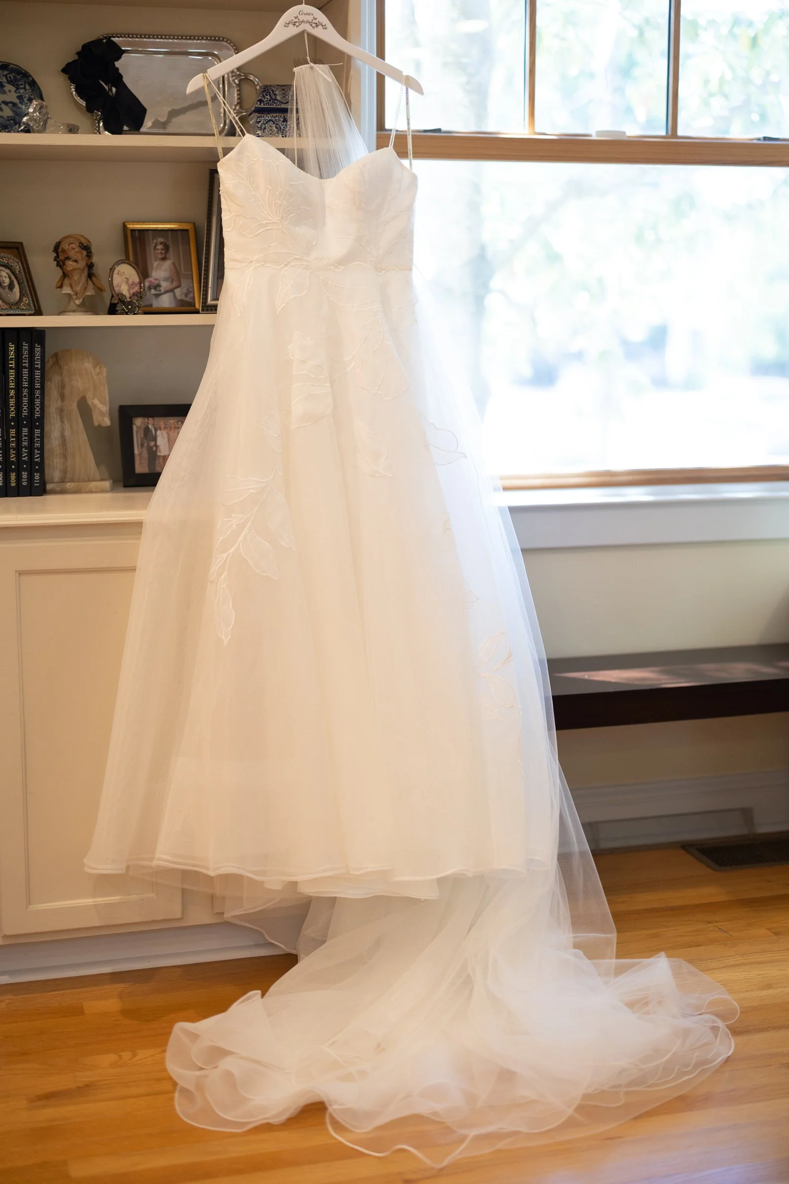 zeventco.com | Z Event Company | New Orleans Louisiana Events Weddings Social Party Planners Coordinators Designers | North Palm Beach Wedding  5 (1).jpg