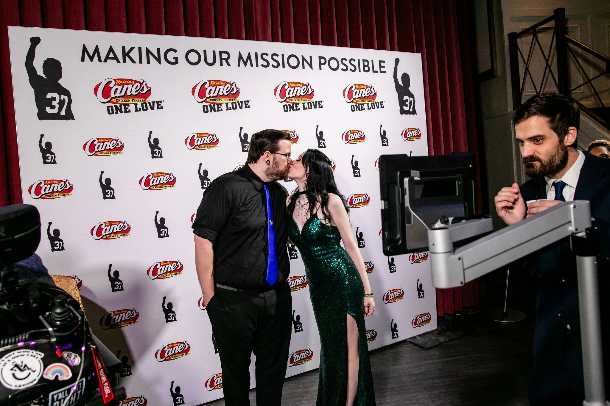 zeventco.com |  Z Event Company | New Orleans Louisiana Events Social Party Planners Coordinators Designers Nonprofit Events 9 (1).jpg