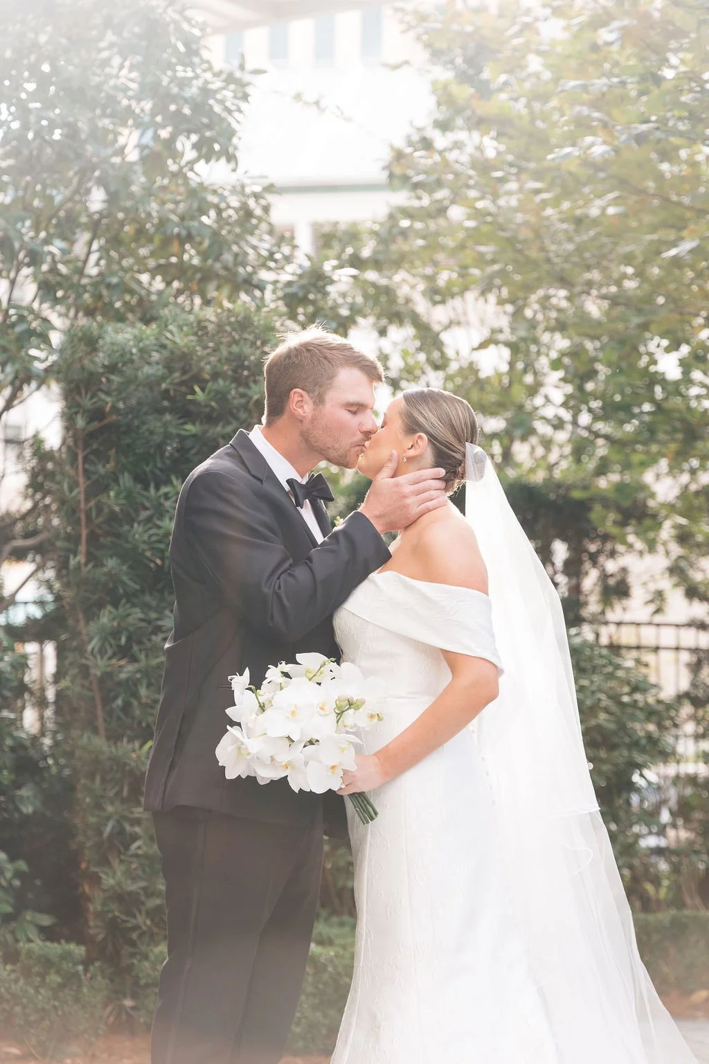 Ellie and Jameson 8.jpg