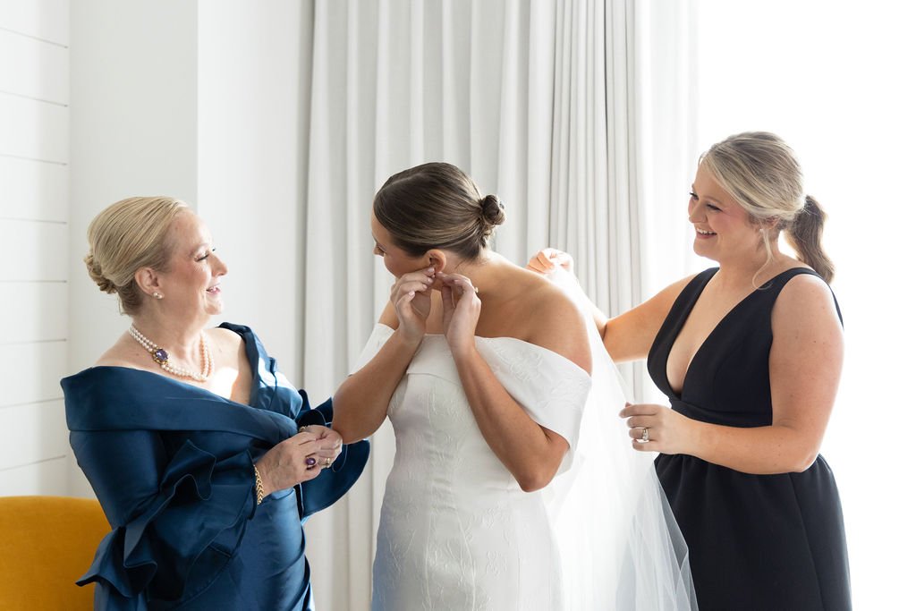 Ellie and Jameson 10.jpg