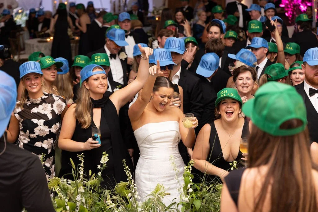 Ellie and Jameson 17.jpg