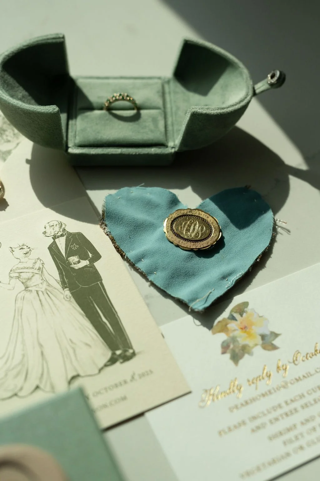 Ellie and Jameson 3.jpg