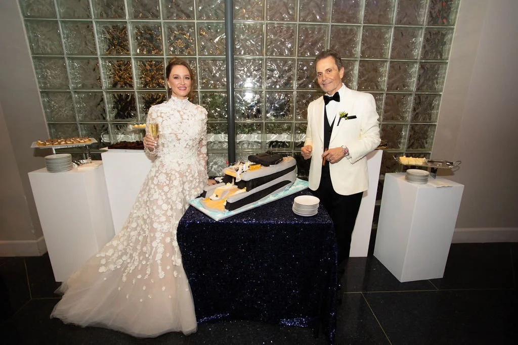 zeventco.com |  Z Event Company | New Orleans Louisiana Events Weddings Social Party Planners Coordinators Designers | North Palm Beach Wedding  6 (2).jpg