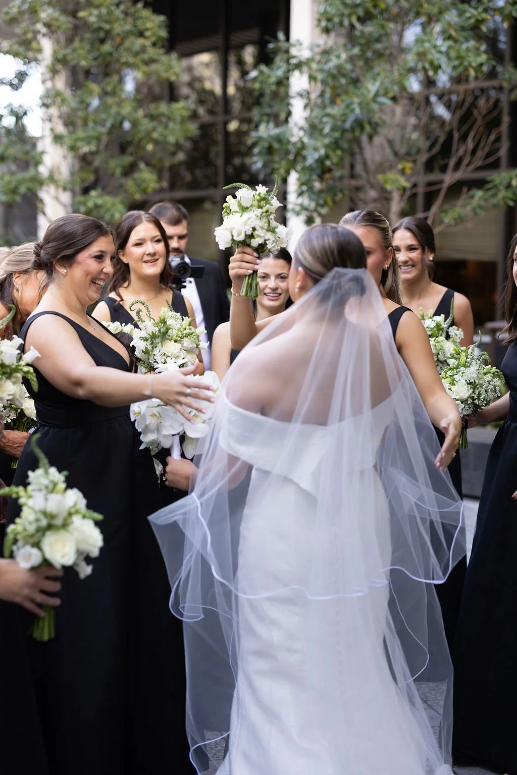 Ellie and Jameson 28.jpg