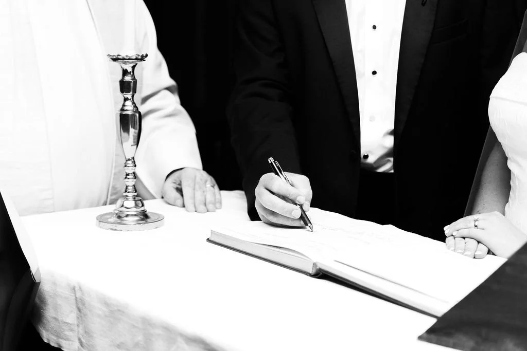 Ellie and Jameson 27.jpg