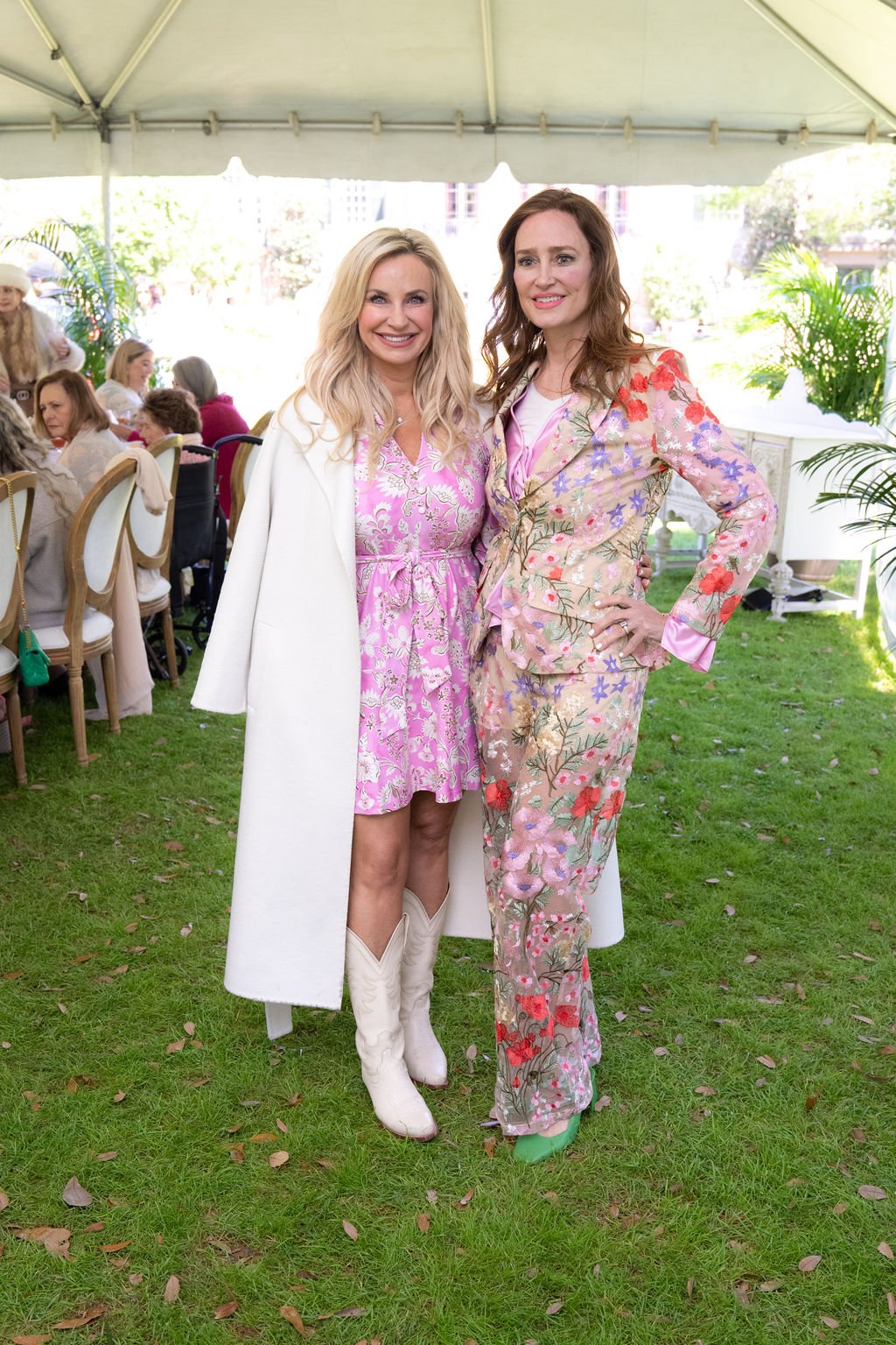 NOCC Bridal Luncheon - Z Event Co 4.jpg