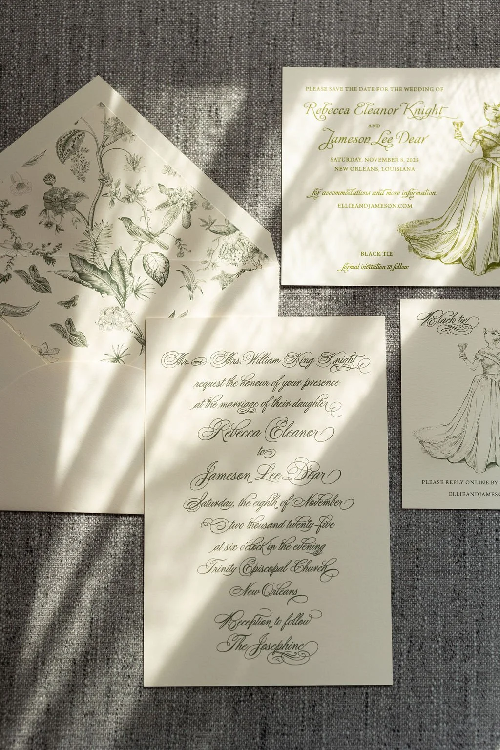 Ellie and Jameson 31.jpg