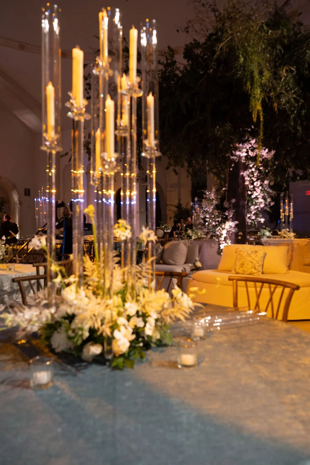 Ellie and Jameson 1.jpg