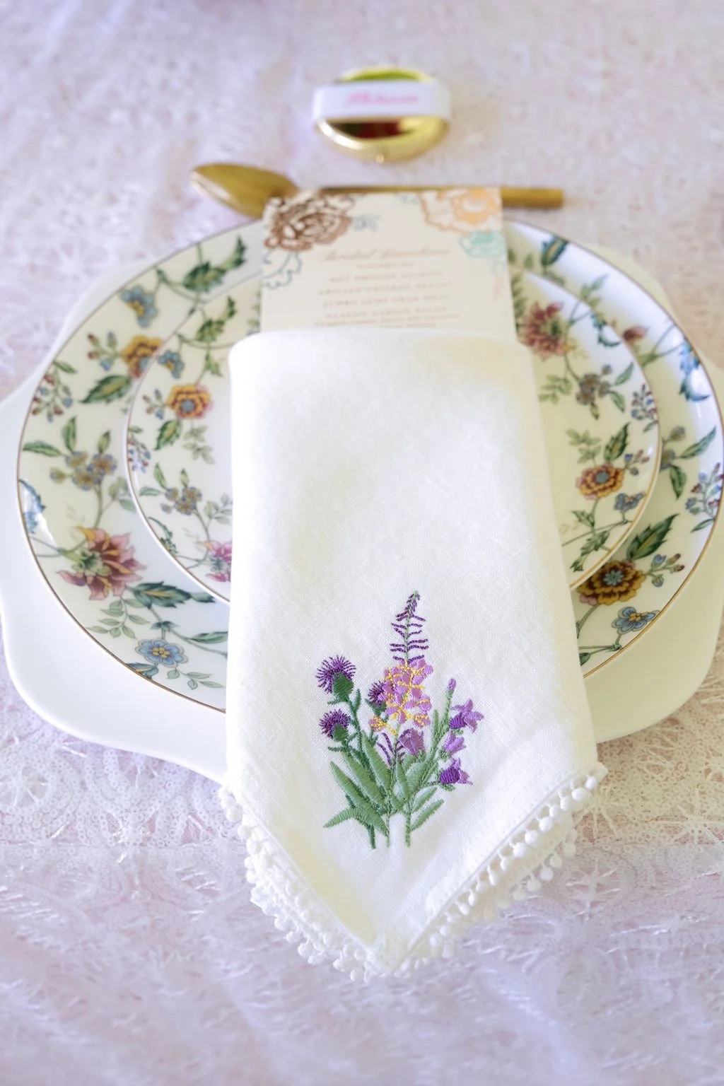 NOCC Bridal Luncheon - Z Event Co 8 (1).jpg