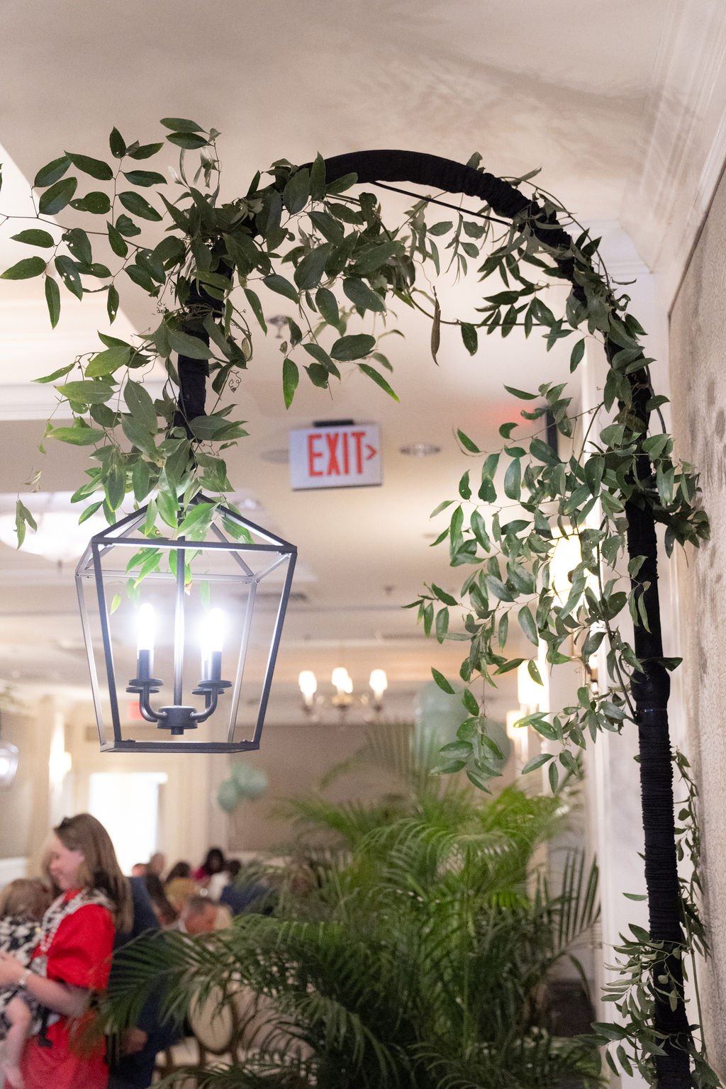 Galatoires Friday Brunch Event 3 (1).jpg