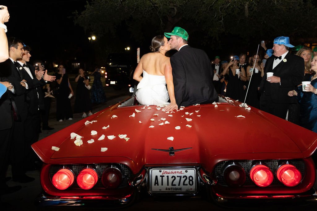 Ellie and Jameson 13.jpg