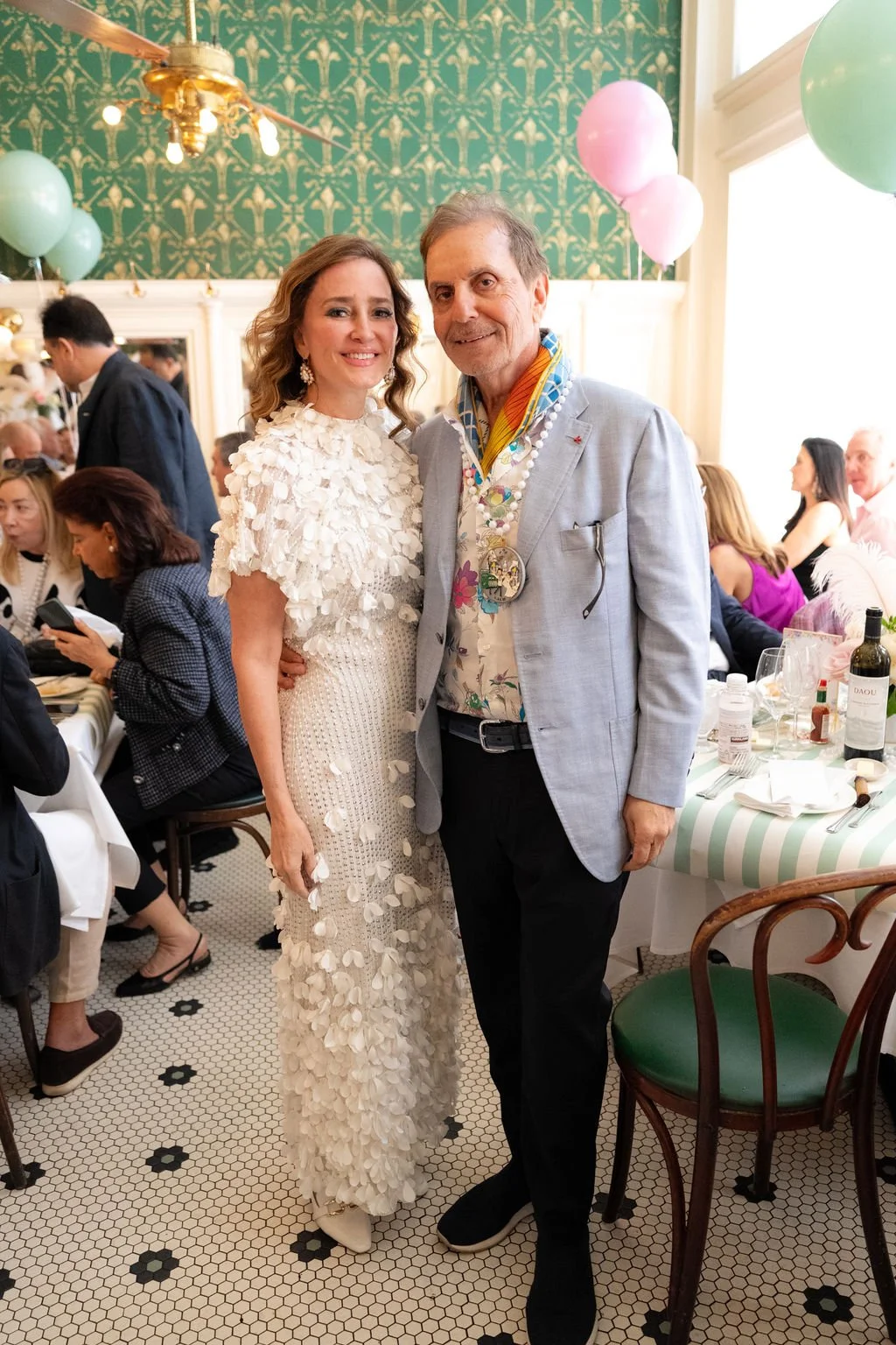 Galatoires Friday Brunch Event 8.jpg