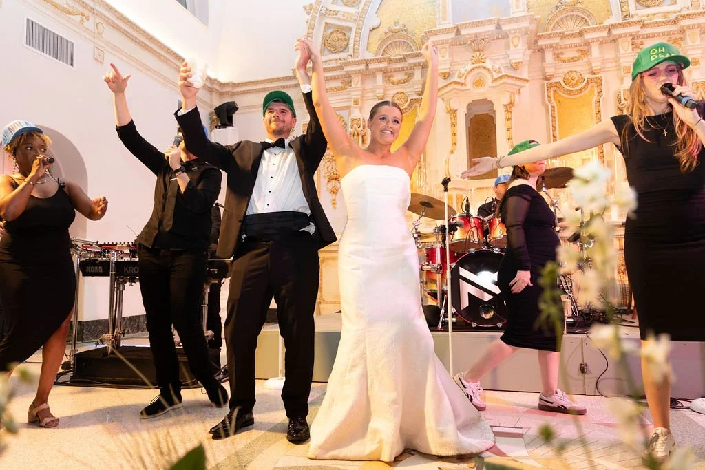 Ellie and Jameson 15.jpg