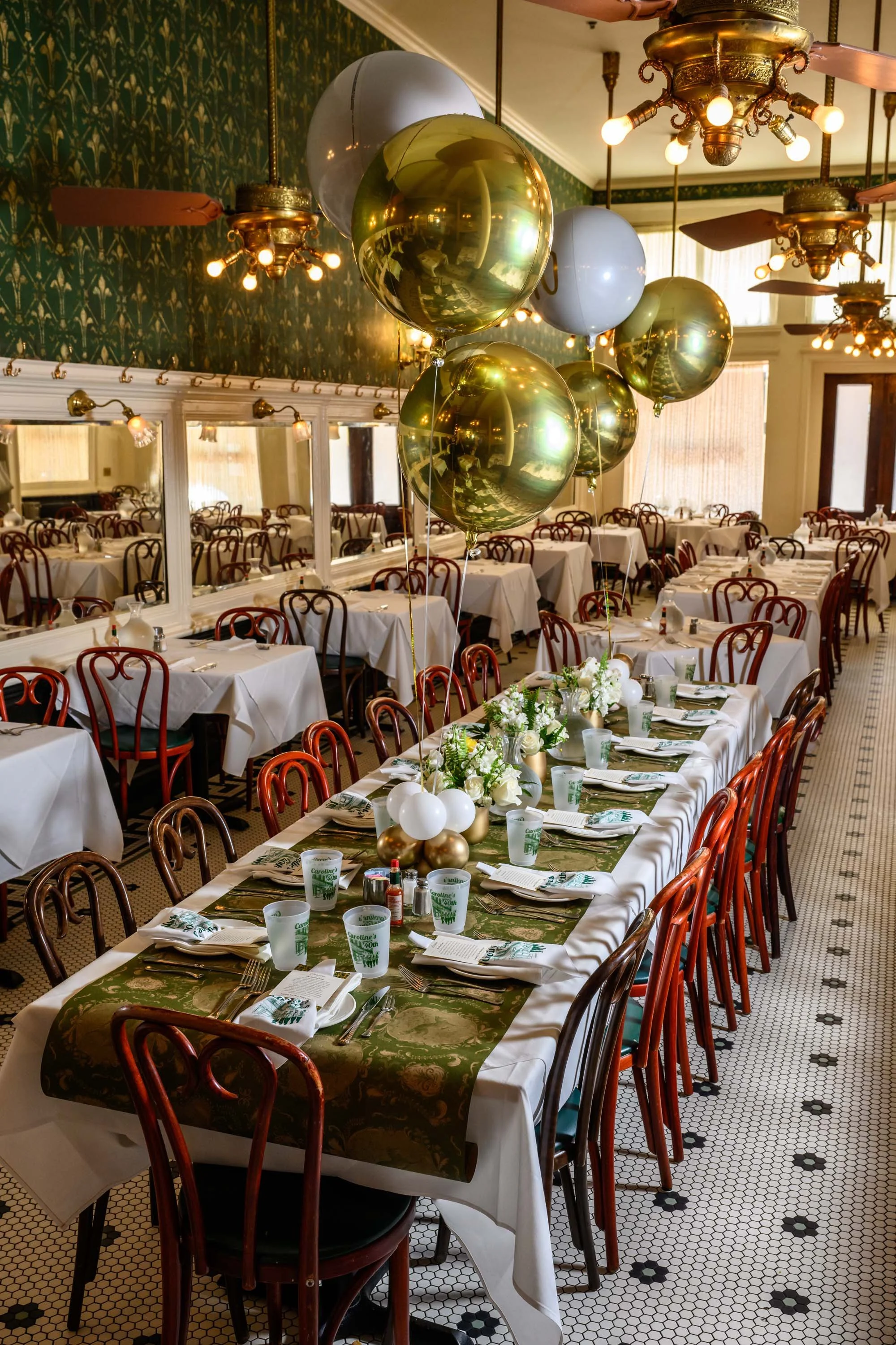 zeventco.com |  Z Event Company | New Orleans Louisiana Events Social Party Planners Coordinators Designers  6.jpg