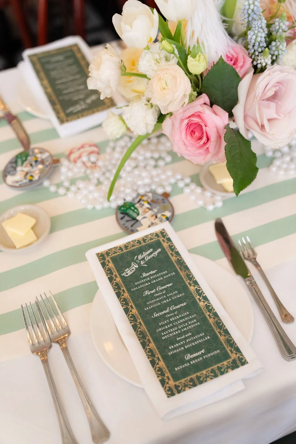 Galatoires Friday Brunch Event 7 (1).jpg