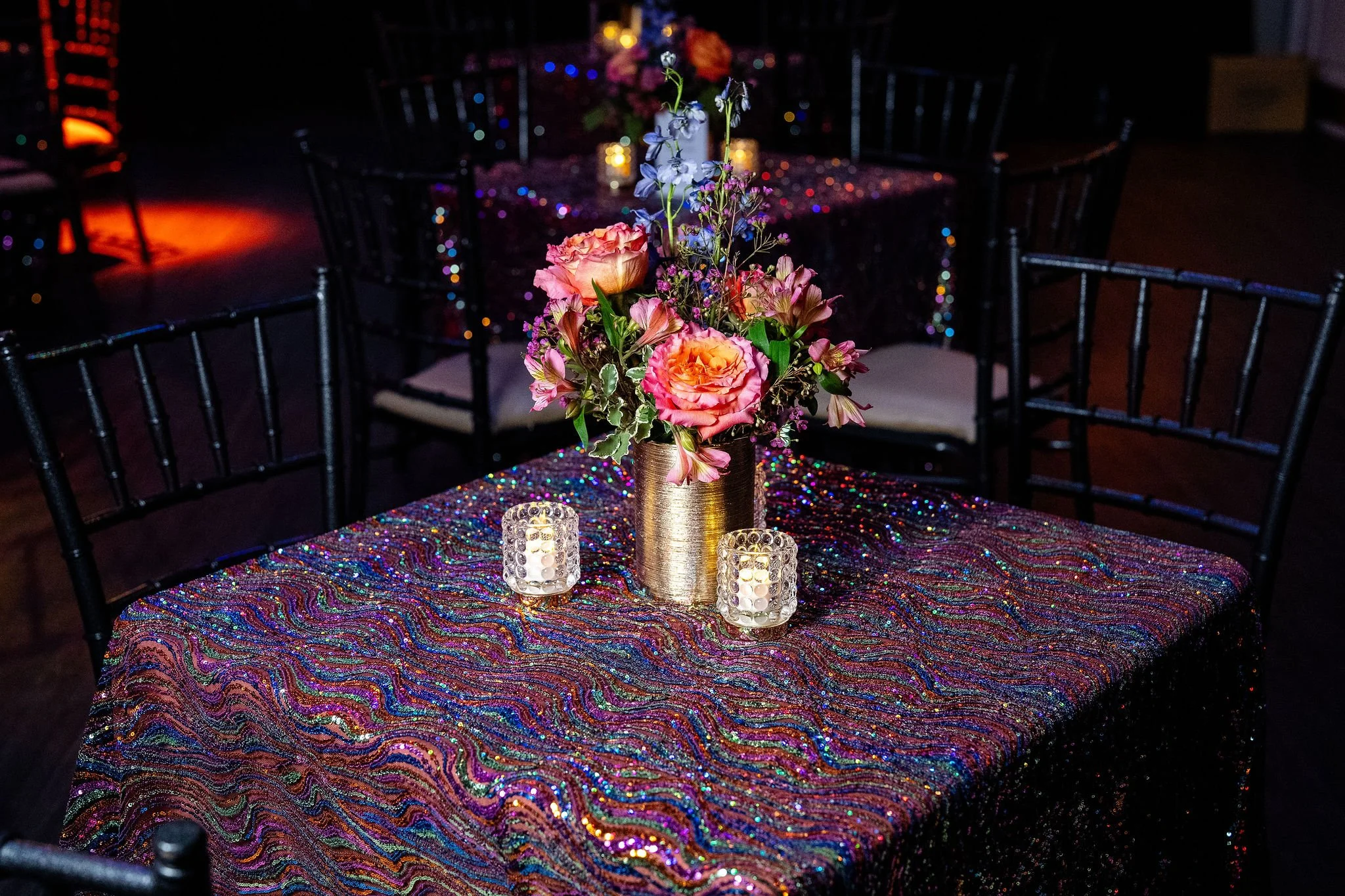 zeventco.com |  Z Event Company | New Orleans Louisiana Events Social Party Planners Coordinators Designers Nonprofit Events 3 (2).jpg