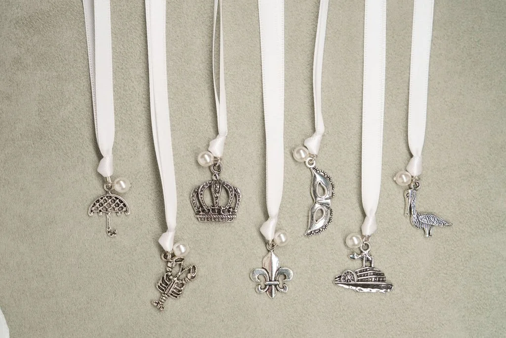 NOCC Bridal Luncheon - Z Event Co 9.jpg