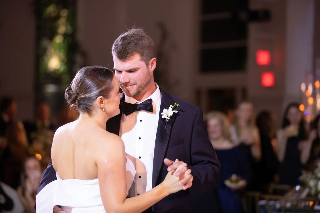 Ellie and Jameson 4.jpg