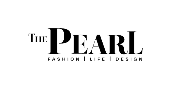 the pearl local new orleans publication logo