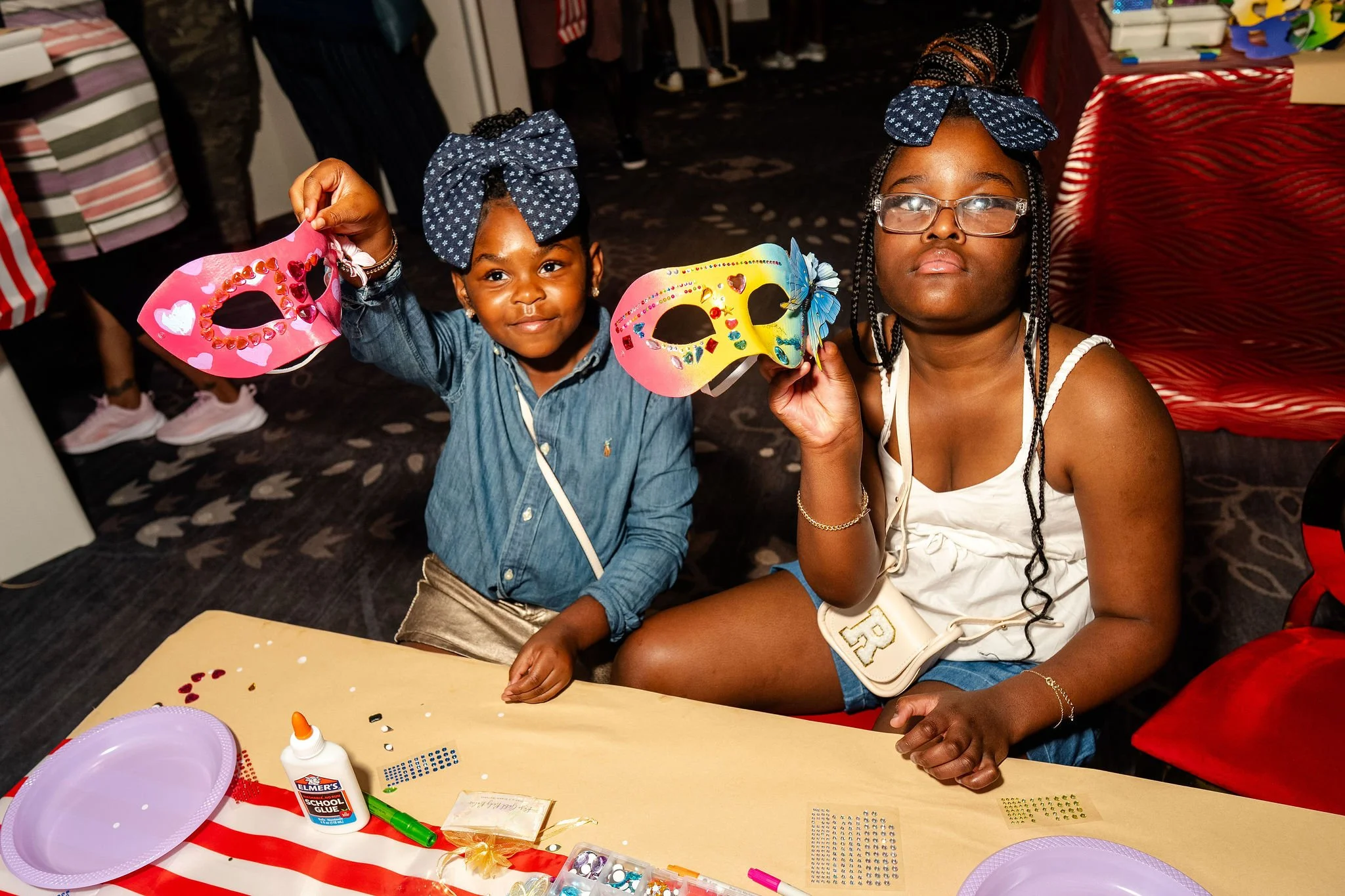 zeventco.com |  Z Event Company | New Orleans Louisiana Events Social Party Planners Coordinators Designers  3.jpg