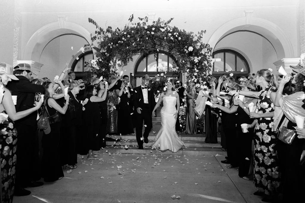 Ellie and Jameson 14.jpg